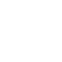 Solo Entrepreneur/Pre-Seed Startups
