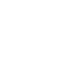 Solo Entrepreneur/Pre-Seed Startups