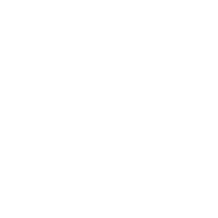Investors