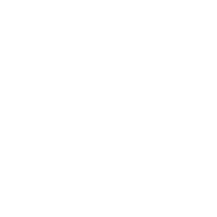 Solo Entrepreneur/Pre-Seed Startups