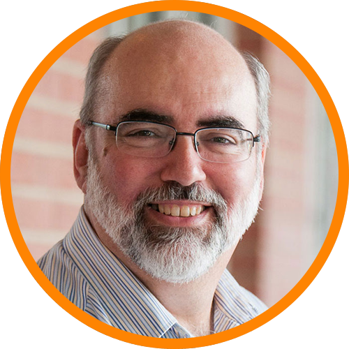 Soto IP | John Sotomayor