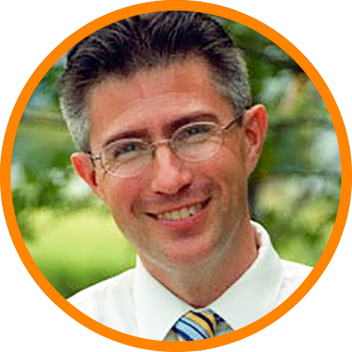 Soto IP | John Sotomayor