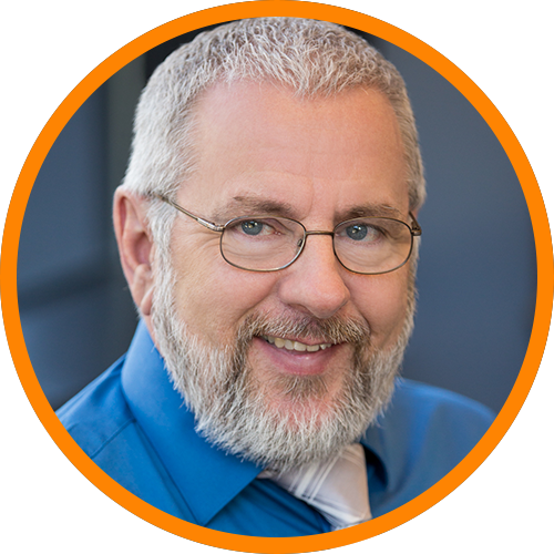 Soto IP | John Sotomayor